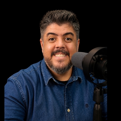Luiz Eduardo (Dú)